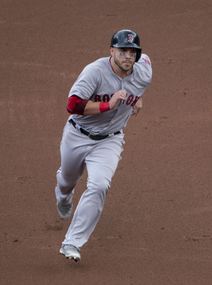 Steve Pearce Net Worth: Unpacking $7.5 Million vs. $10 Million